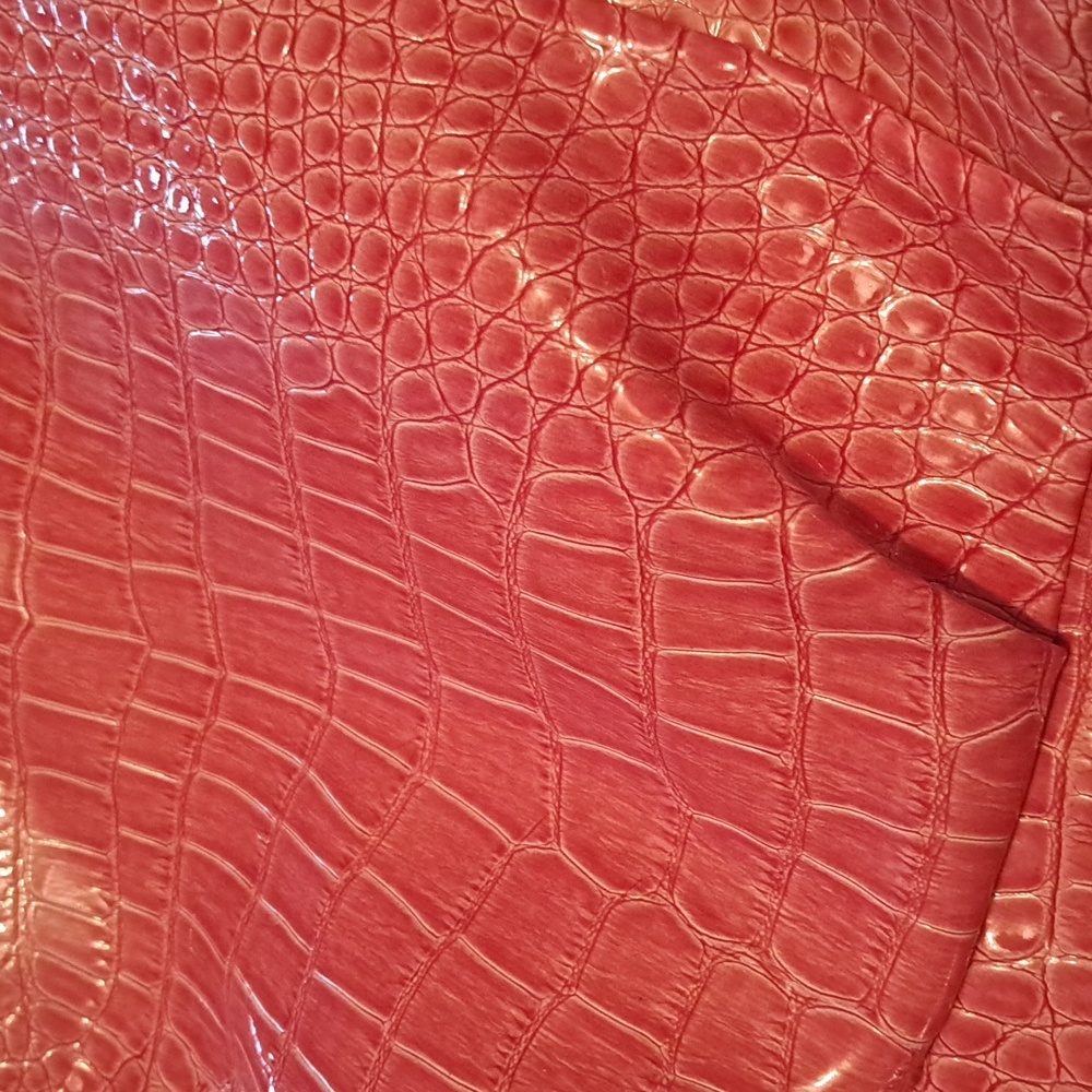 Pink Purse - Picture 2 of 9